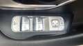 Mercedes-Benz GLE 350 D 4-Matic 3.0D 272cv Negro - thumbnail 16