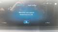 Mercedes-Benz GLE 350 D 4-Matic 3.0D 272cv Negro - thumbnail 33