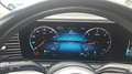 Mercedes-Benz GLE 350 D 4-Matic 3.0D 272cv Negro - thumbnail 27