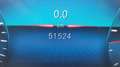 Mercedes-Benz GLE 350 D 4-Matic 3.0D 272cv Negro - thumbnail 21