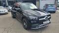 Mercedes-Benz GLE 350 D 4-Matic 3.0D 272cv Negro - thumbnail 4