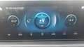 Mercedes-Benz GLE 350 D 4-Matic 3.0D 272cv Negro - thumbnail 28