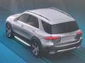 Mercedes-Benz GLE 350 D 4-Matic 3.0D 272cv Negro - thumbnail 34