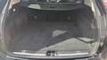 Mercedes-Benz GLE 350 D 4-Matic 3.0D 272cv Negro - thumbnail 7