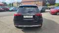 Mercedes-Benz GLE 350 D 4-Matic 3.0D 272cv Negro - thumbnail 6