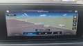 Mercedes-Benz GLE 350 D 4-Matic 3.0D 272cv Negro - thumbnail 32