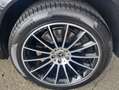 Mercedes-Benz GLE 350 D 4-Matic 3.0D 272cv Negro - thumbnail 35