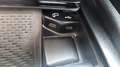 Mercedes-Benz GLE 350 D 4-Matic 3.0D 272cv Negro - thumbnail 24