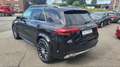 Mercedes-Benz GLE 350 D 4-Matic 3.0D 272cv Negro - thumbnail 2