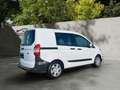 Ford Transit Courier /5 Sitzer/2x Schiebetür/Klima Weiß - thumbnail 9