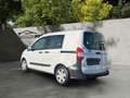 Ford Transit Courier /5 Sitzer/2x Schiebetür/Klima Weiß - thumbnail 7