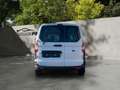 Ford Transit Courier /5 Sitzer/2x Schiebetür/Klima Weiß - thumbnail 8