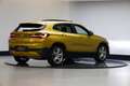 BMW X2 xDrive25e Executive | Panoramadak | Goud - thumbnail 2