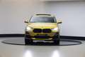 BMW X2 xDrive25e Executive | Panoramadak | Goud - thumbnail 18