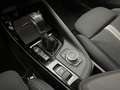 BMW X2 xDrive25e Executive | Panoramadak | Auriu - thumbnail 13