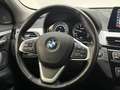 BMW X2 xDrive25e Executive | Panoramadak | Auriu - thumbnail 7