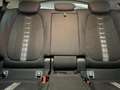 BMW X2 xDrive25e Executive | Panoramadak | Auriu - thumbnail 5