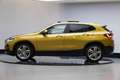 BMW X2 xDrive25e Executive | Panoramadak | Goud - thumbnail 21