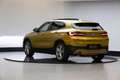 BMW X2 xDrive25e Executive | Panoramadak | Goud - thumbnail 17