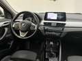 BMW X2 xDrive25e Executive | Panoramadak | Auriu - thumbnail 10