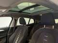 BMW X2 xDrive25e Executive | Panoramadak | Auriu - thumbnail 15