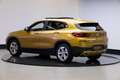 BMW X2 xDrive25e Executive | Panoramadak | Auriu - thumbnail 2