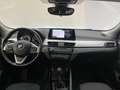 BMW X2 xDrive25e Executive | Panoramadak | Auriu - thumbnail 3
