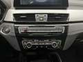 BMW X2 xDrive25e Executive | Panoramadak | Goud - thumbnail 12