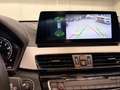 BMW X2 xDrive25e Executive | Panoramadak | Goud - thumbnail 11