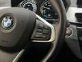 BMW X2 xDrive25e Executive | Panoramadak | Auriu - thumbnail 9
