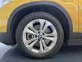 BMW X2 xDrive25e Executive | Panoramadak | Goud - thumbnail 22