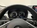 BMW X2 xDrive25e Executive | Panoramadak | Auriu - thumbnail 6