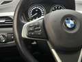 BMW X2 xDrive25e Executive | Panoramadak | Auriu - thumbnail 8