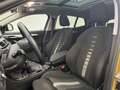 BMW X2 xDrive25e Executive | Panoramadak | Auriu - thumbnail 4