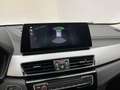 BMW X2 xDrive25e Executive | Panoramadak | Auriu - thumbnail 11