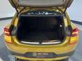 BMW X2 xDrive25e Executive | Panoramadak | Goud - thumbnail 16