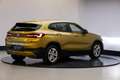 BMW X2 xDrive25e Executive | Panoramadak | Auriu - thumbnail 14