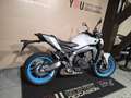 Yamaha MT-09 Gris - thumbnail 4