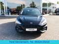 Ford Focus Lim. ST-Line Zwart - thumbnail 8