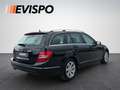 Mercedes-Benz C 180 CGI BlueEfficiency Noir - thumbnail 6