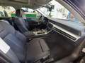 Audi A6 sport 40TDI Stronic Navi 360° PANO AHK Schwarz - thumbnail 4
