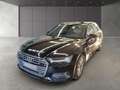 Audi A6 sport 40TDI Stronic Navi 360° PANO AHK Schwarz - thumbnail 2