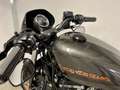 Harley-Davidson Sportster XL 883 XL883N IRON Silber - thumbnail 6