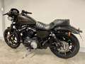 Harley-Davidson Sportster XL 883 XL883N IRON Silber - thumbnail 5