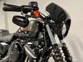 Harley-Davidson Sportster XL 883 XL883N IRON Argent - thumbnail 8