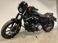 Harley-Davidson Sportster XL 883 XL883N IRON Silber - thumbnail 10