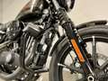 Harley-Davidson Sportster XL 883 XL883N IRON Zilver - thumbnail 9