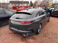 Kia ProCeed / pro_cee'd 1.6 T-GDI DCT GT Komfort|Navi|LED|JBL Gris - thumbnail 3