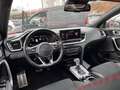 Kia ProCeed / pro_cee'd 1.6 T-GDI DCT GT Komfort|Navi|LED|JBL Gris - thumbnail 4