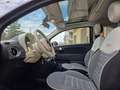 Fiat 500 FIAT 500 1.2 LOUNGE UNICO PROPRIETARIO solo99000Km Grigio - thumbnail 6